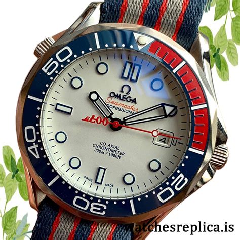 omega seamaster 212.32.41.20.004|seamaster diver 42 mm.